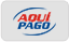 Cobrar con Aqui Pago en Paraguay - Pagopar