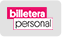 Cobrar con Billetera Personal en Paraguay - Pagopar