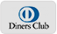 Cobrar con Tarjeta de Crédito Diners en Paraguay - Pagopar