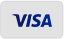 Cobrar con Tarjeta de Crédito Visa en Paraguay - Pagopar