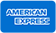 Cobrar con Tarjeta de Crédito American Express en Paraguay - Pagopar