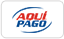 Cobrar con Aqui Pago en Paraguay - Pagopar