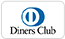 Cobrar con Tarjeta de Crédito Diners en Paraguay - Pagopar