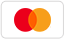 Cobrar con Tarjeta de Crédito Mastercard en Paraguay - Pagopar