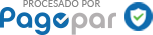 Procesado por Pagopar