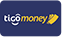 Cobrar con Tigo Money en Paraguay - Pagopar