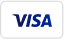 Cobrar con Tarjeta de Crédito Visa en Paraguay - Pagopar