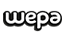Cobrar con Wepa en Paraguay - Pagopar