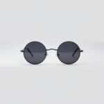Lentes de sol polarizados A801