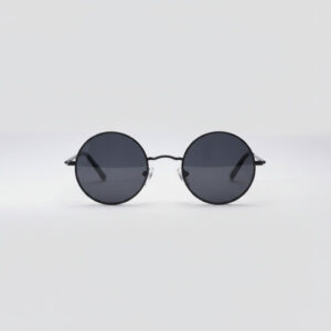 Lentes de sol polarizados A801