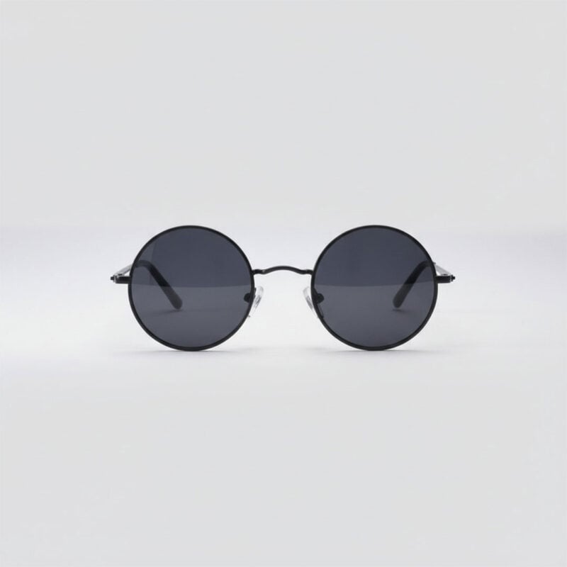 Lentes de sol polarizados A801
