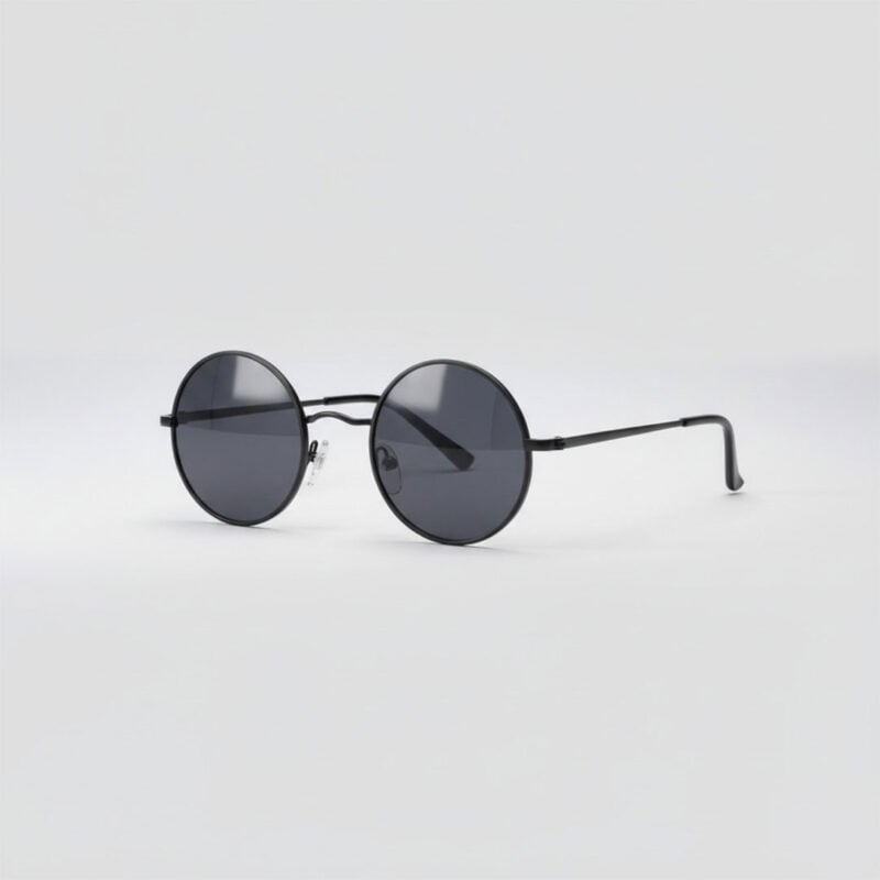 Lentes de sol polarizados A801