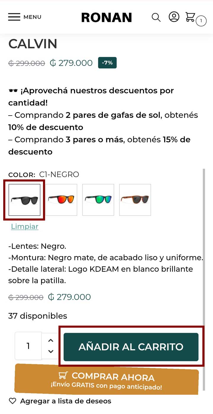 compra2
