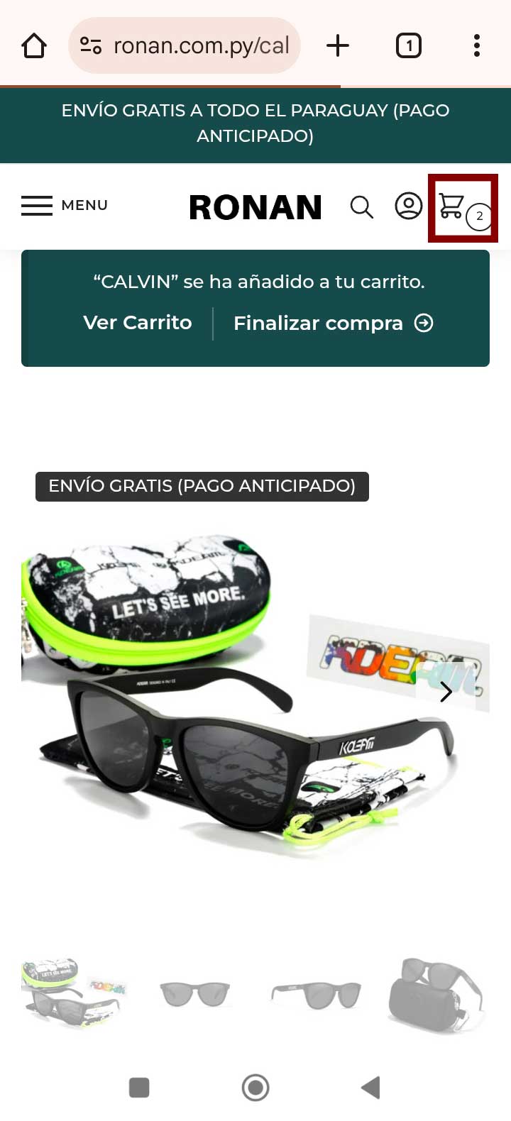 compra3