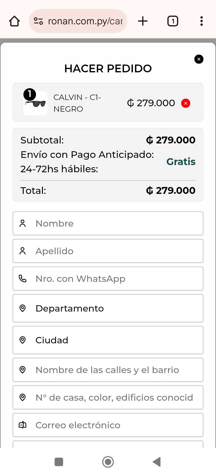 compra5