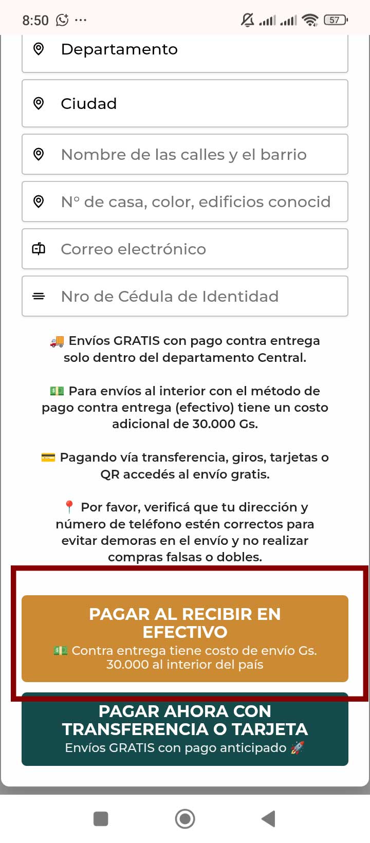 compra6
