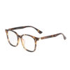 F7- Leopard / Transparent