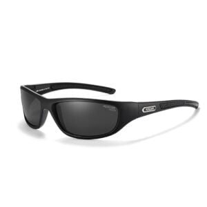 Lentes de sol polarizados KD0701