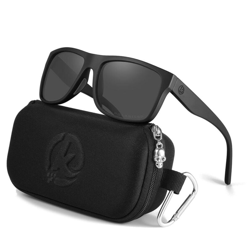 KD0721-C1-F4 Gafas de sol zurelle