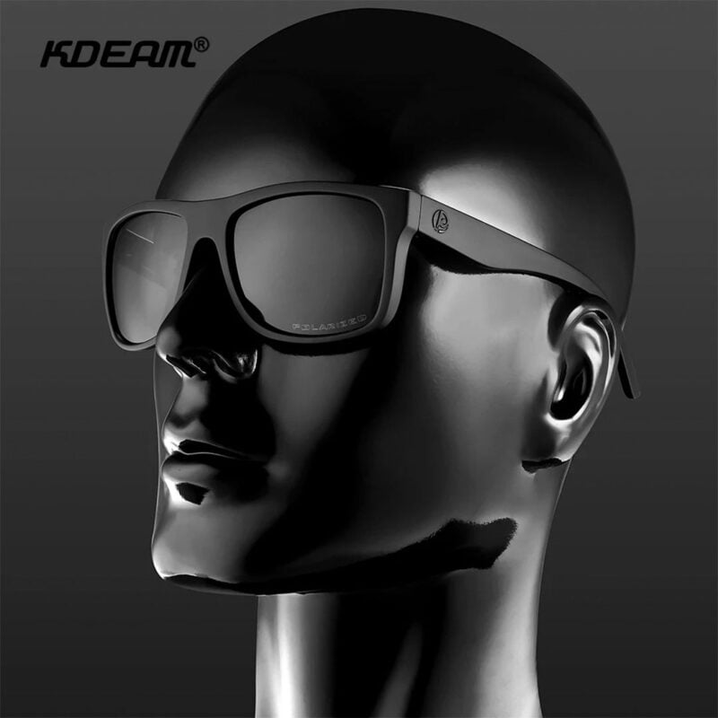 KD0721-C1-F6 Gafas de sol zurelle