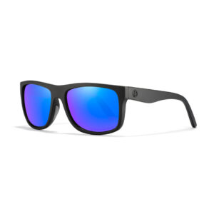 Home 12 GAFAS DE SOL ZURELLE - POLARIZADOS