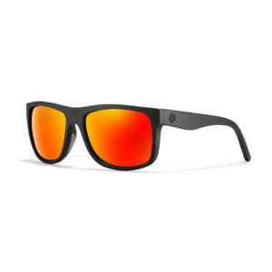 GAFAS DE SOL ZURELLE - POLARIZADOS