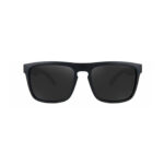 Gafas de sol zurelle
