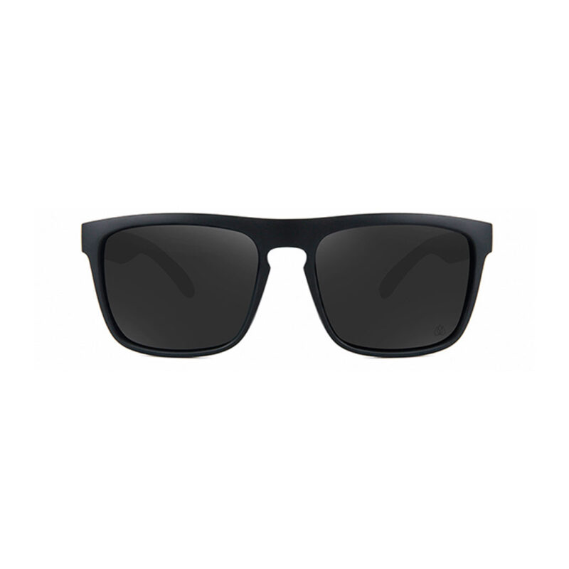 Gafas de sol zurelle