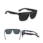 Gafas de sol zurelle