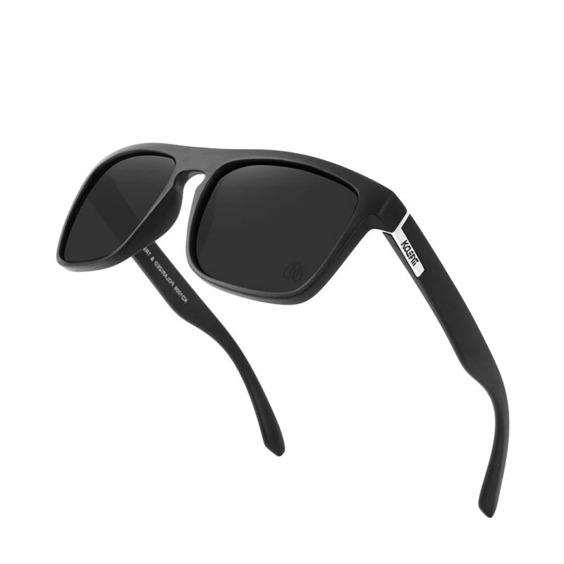Gafas de sol zurelle