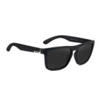 Gafas de sol zurelle