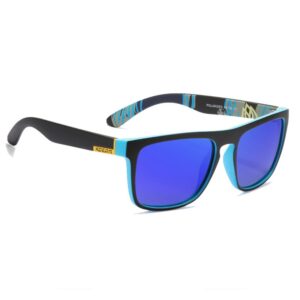 GAFAS DE SOL KD156 - POLARIZADOS