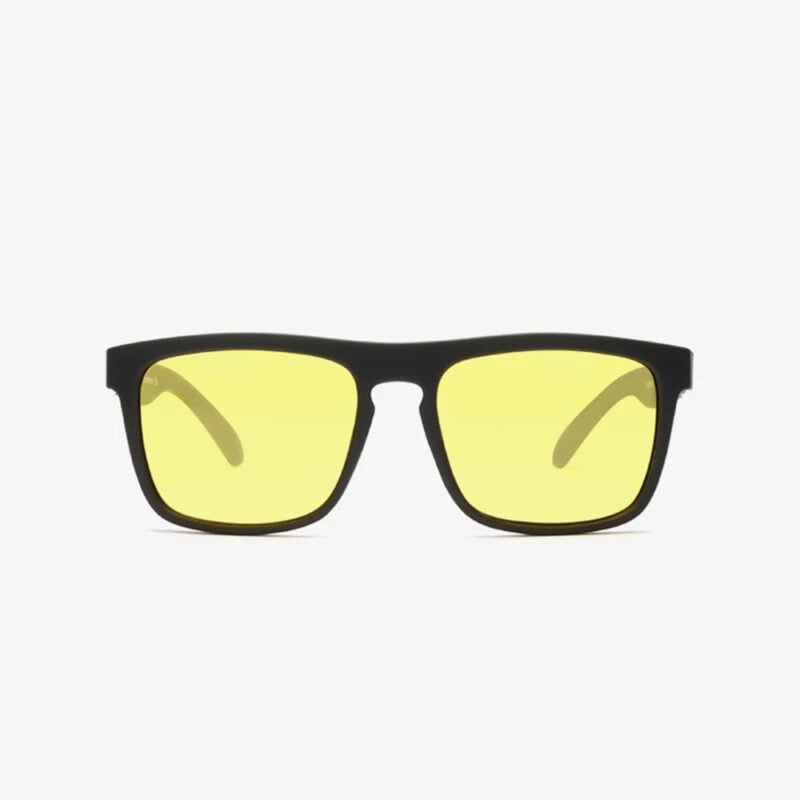Lentes para conducción nocturna KD332 C36