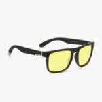 Lentes para conducción nocturna KD332 C36