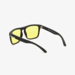 Lentes para conducción nocturna KD332 C36