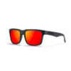 C1-R-ROJO/NEGRO