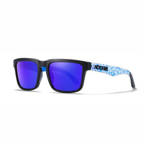 Home 1 GAFAS DE SOL KD332 - POLARIZADOS