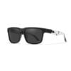 C30-NEGRO/MARMOL