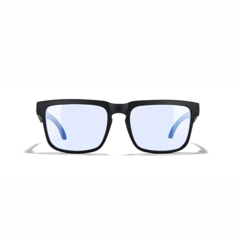 Lentes para conducción nocturna KD332 C36