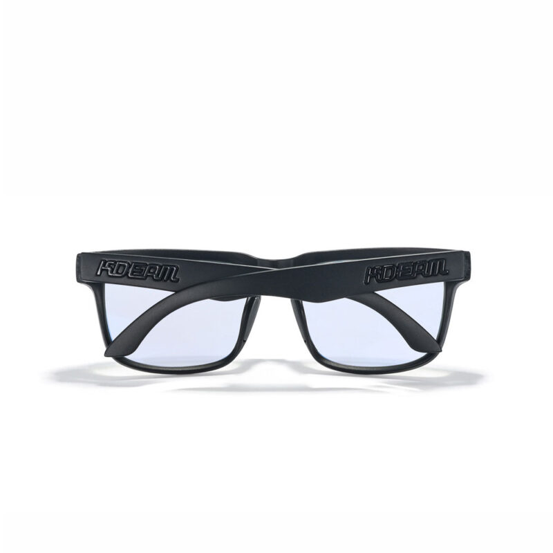 Lentes para conducción nocturna KD332 C36