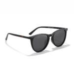 Lentes de sol polarizados KD336