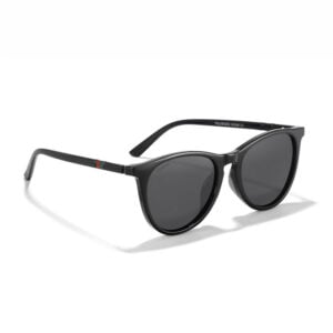 Lentes de sol polarizados KD336