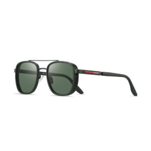 GAFAS DE SOL KD337 - POLARIZADOS