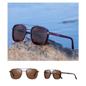 Lentes de sol deportivos KD337