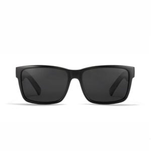 lentes de sol polarizados kd505