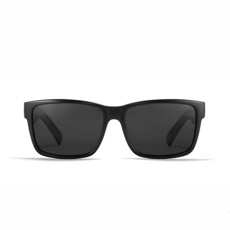 lentes de sol polarizados kd505