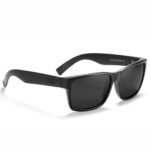 lentes de sol polarizados kd505