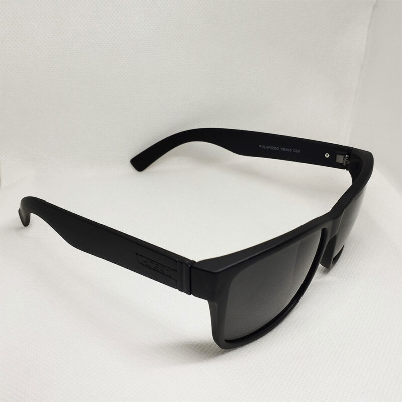 lentes de sol polarizados kd505