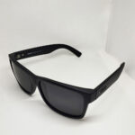 lentes de sol polarizados kd505