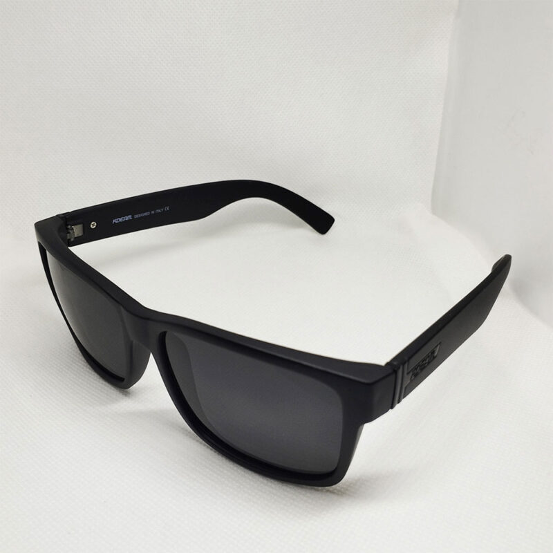 lentes de sol polarizados kd505